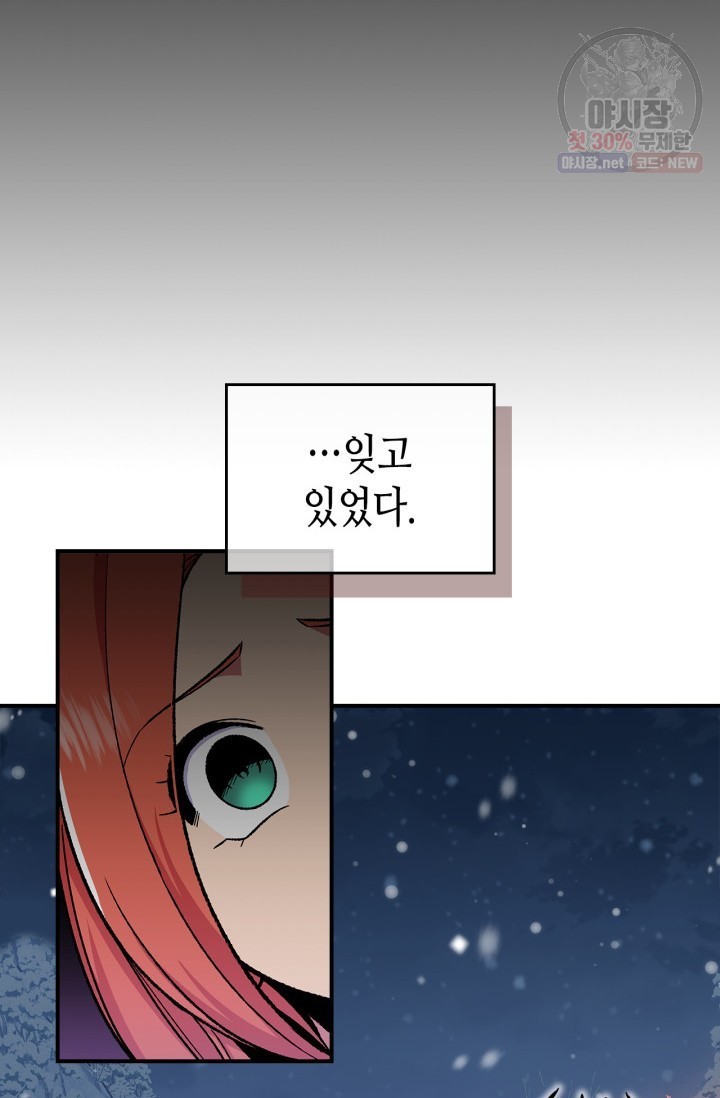 16193186944598.jpg