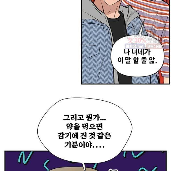 16193188033741.jpg