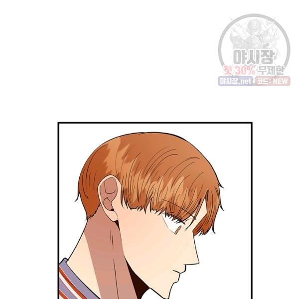 16193188157634.jpg