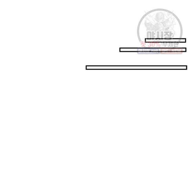 16193188782374.jpg