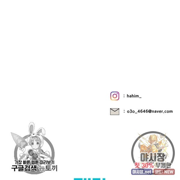 1619318894768.jpg