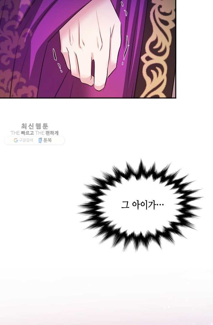 16193196129203.jpg