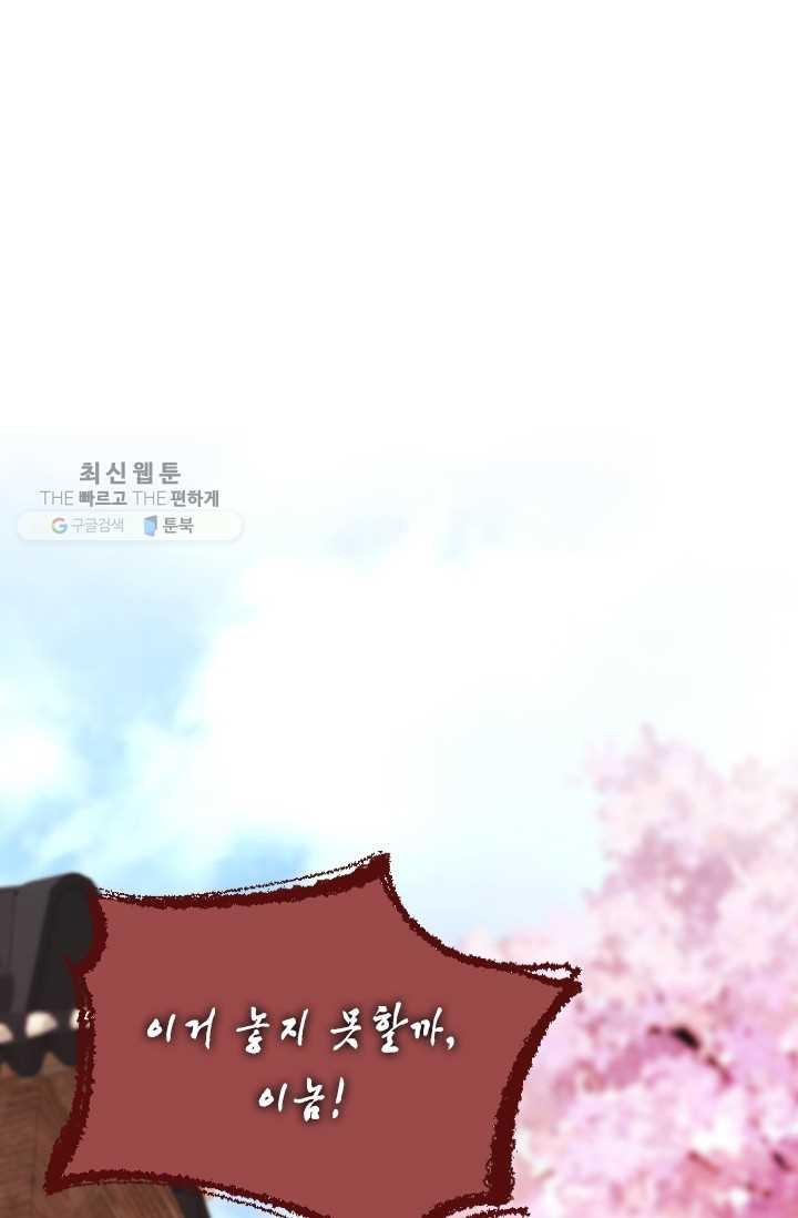 16193196189448.jpg