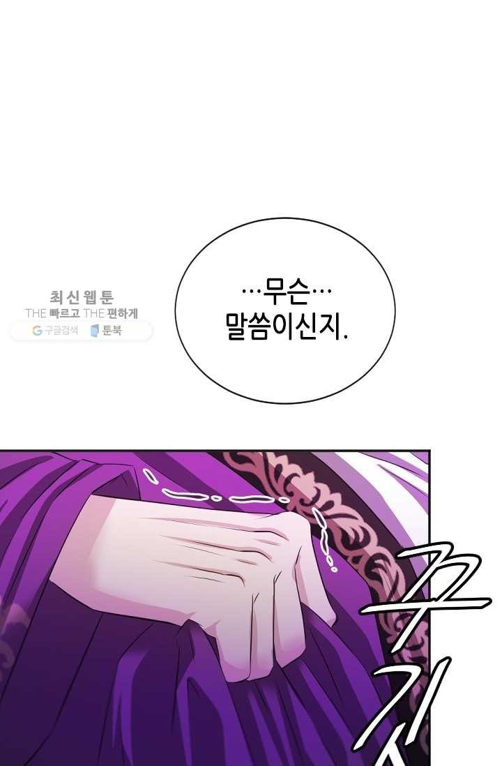 161931963026.jpg