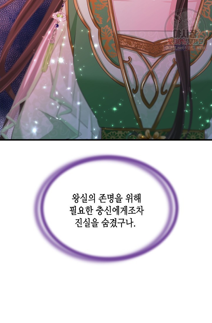16193196587836.jpg