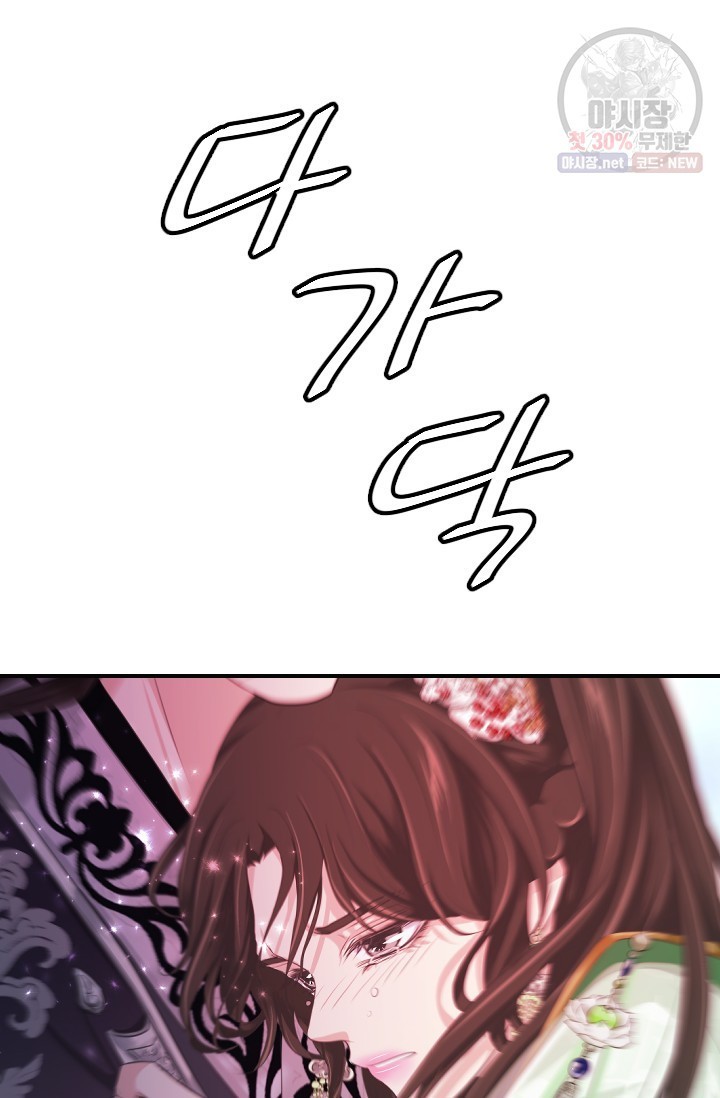 16193196791583.jpg