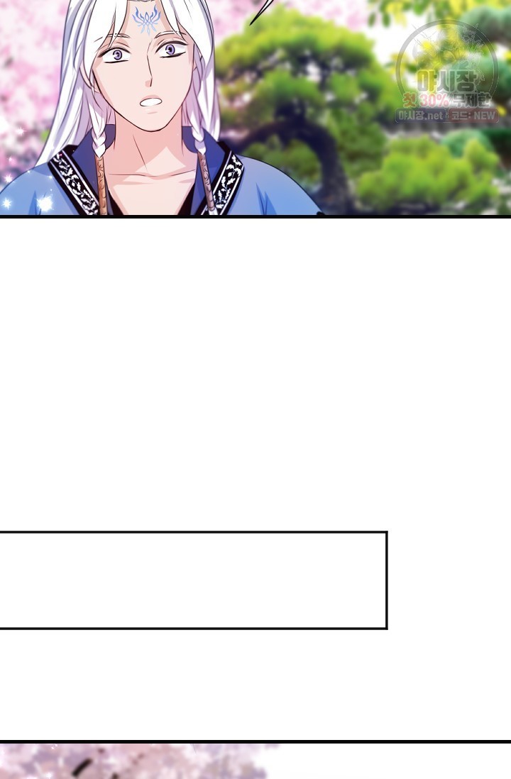 16193197393888.jpg
