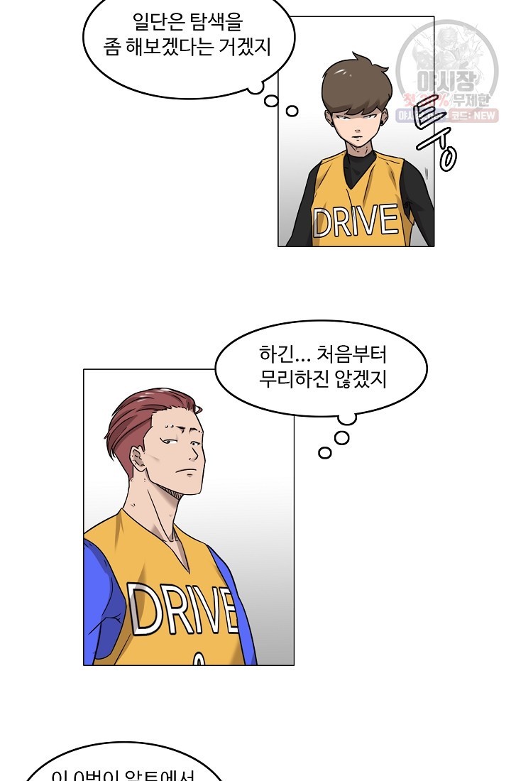 16193198559594.jpg