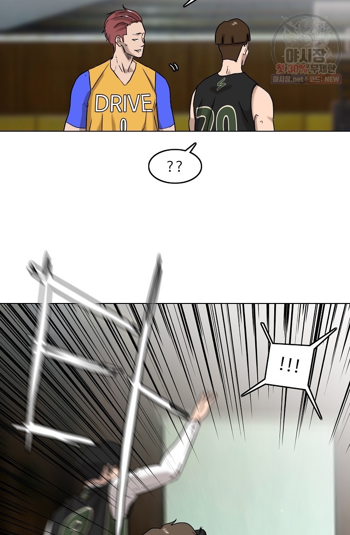 16193199039895.jpg