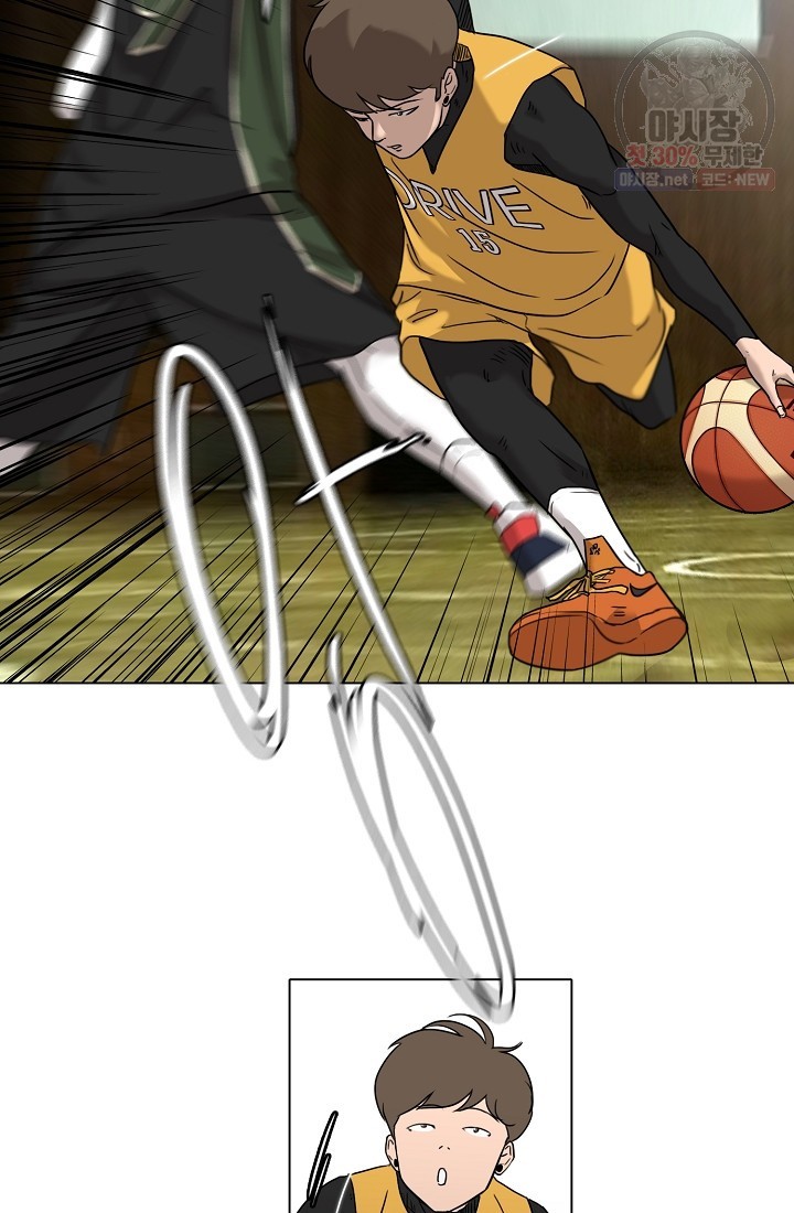 16193199043889.jpg