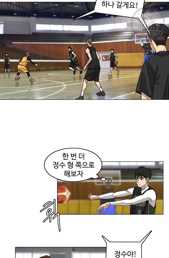 16193199347024.jpg
