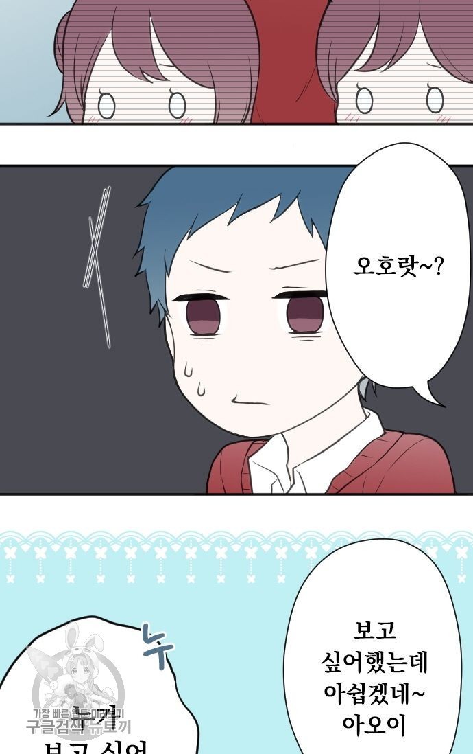 16193201413097.jpg