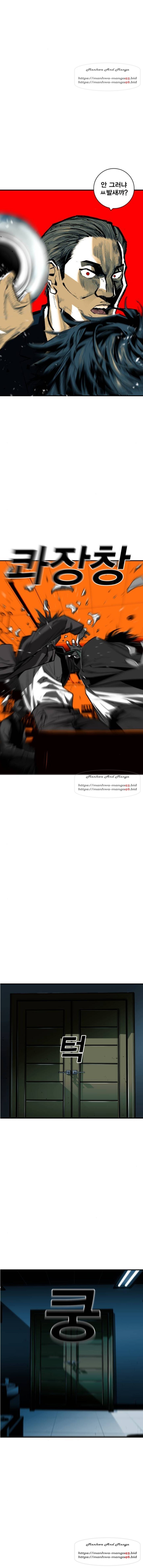 16193202665562.jpg
