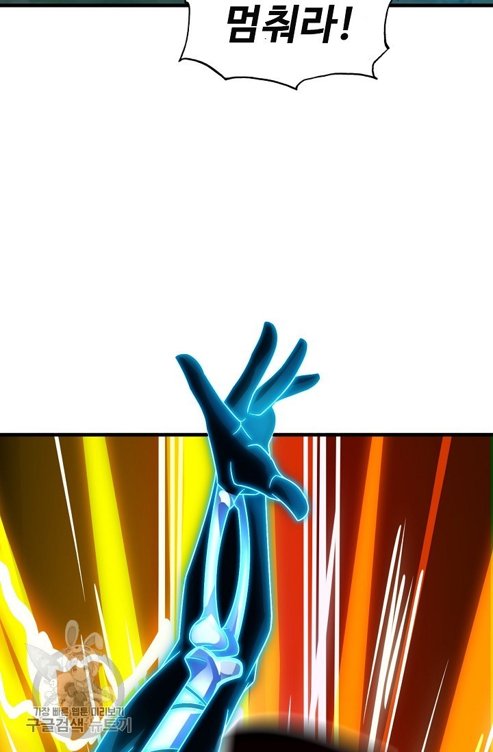 16193203648374.jpg