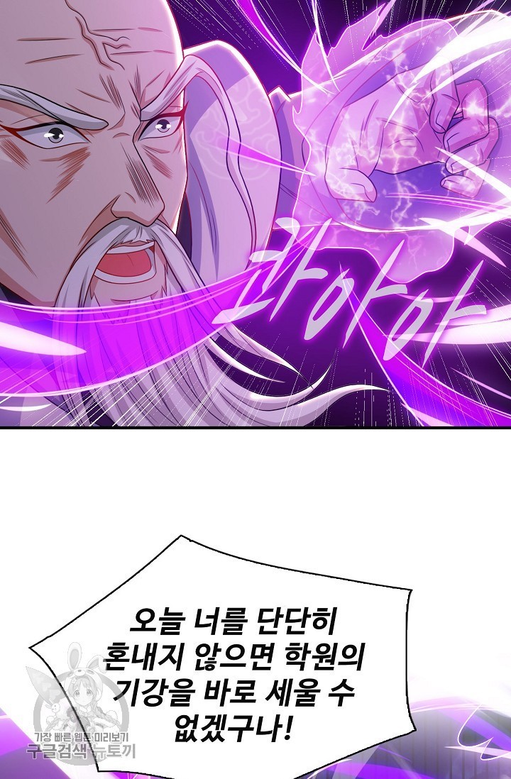16193203738817.jpg