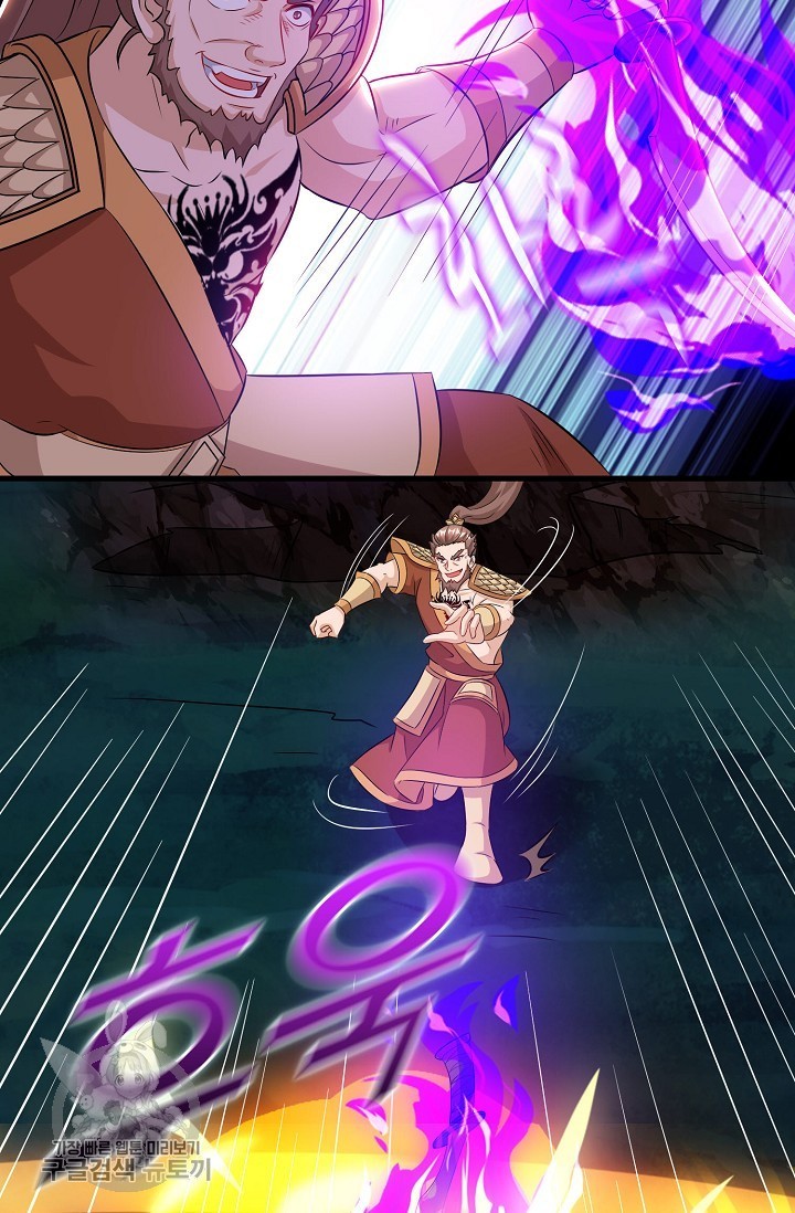 16193203975396.jpg