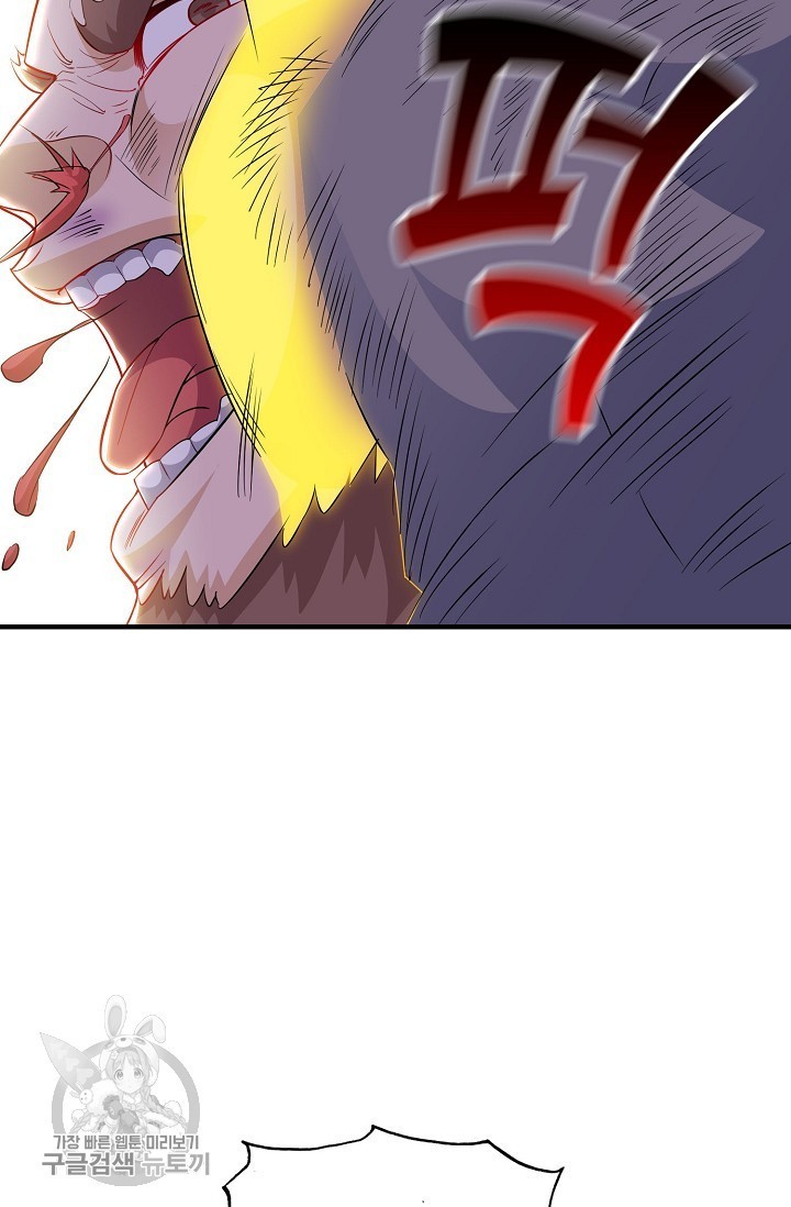 1619320408582.jpg