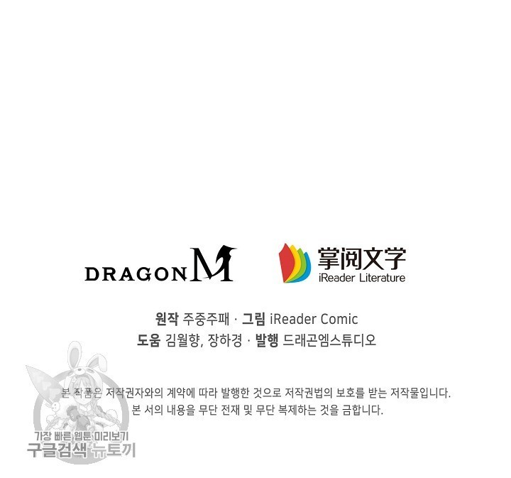 16193204394245.jpg