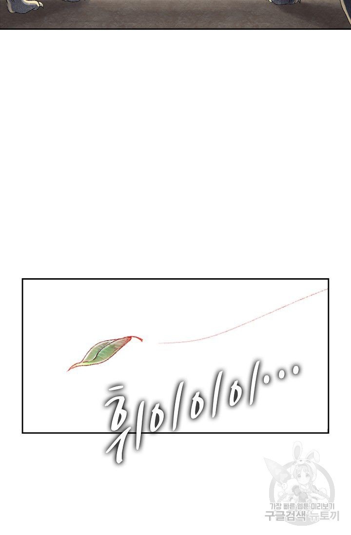 16193205686443.jpg