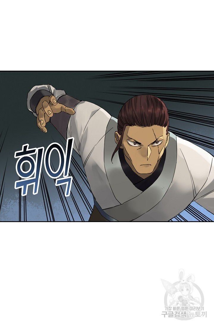 16193206966128.jpg