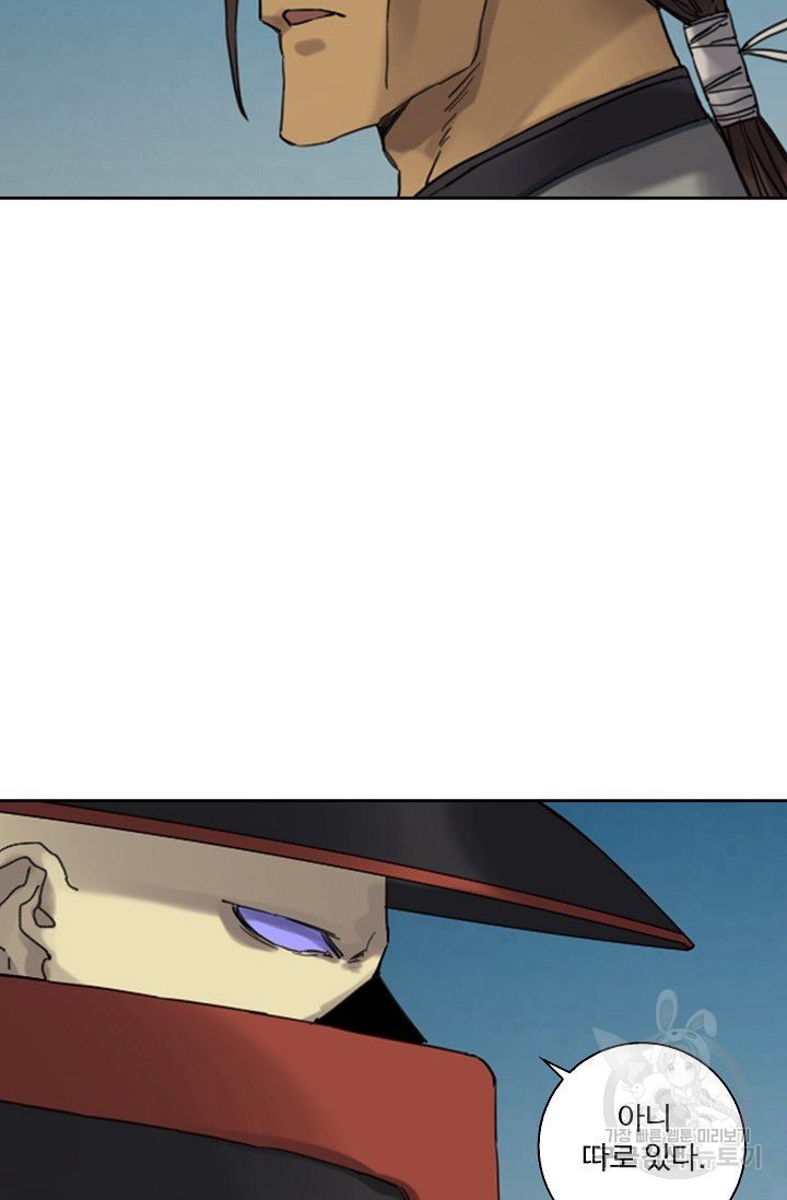 16193207036677.jpg