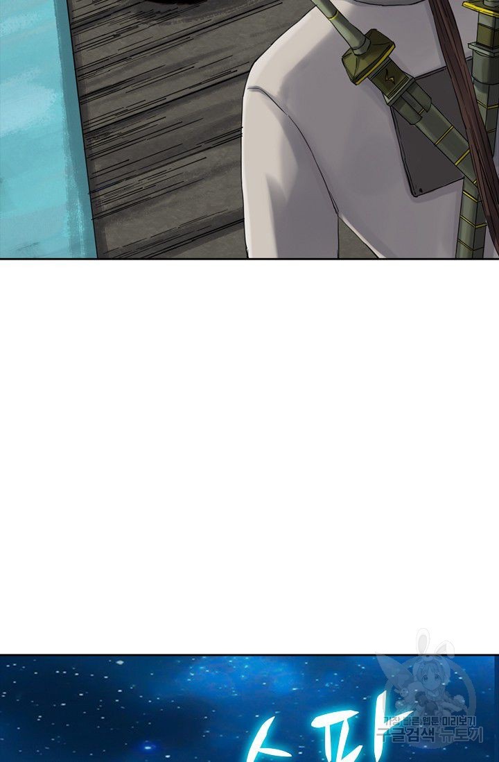16193207058531.jpg
