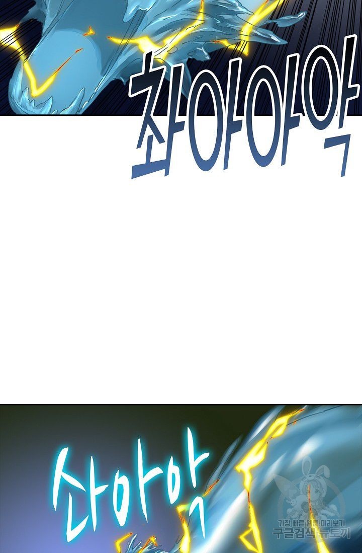16193207085017.jpg