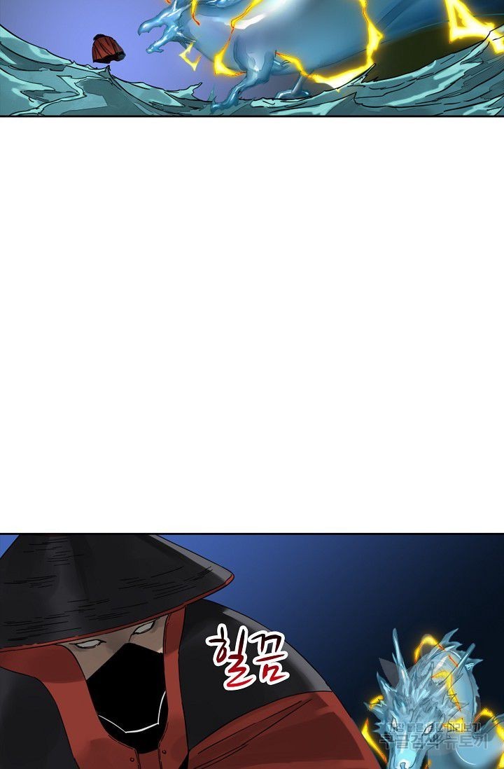 16193207091354.jpg