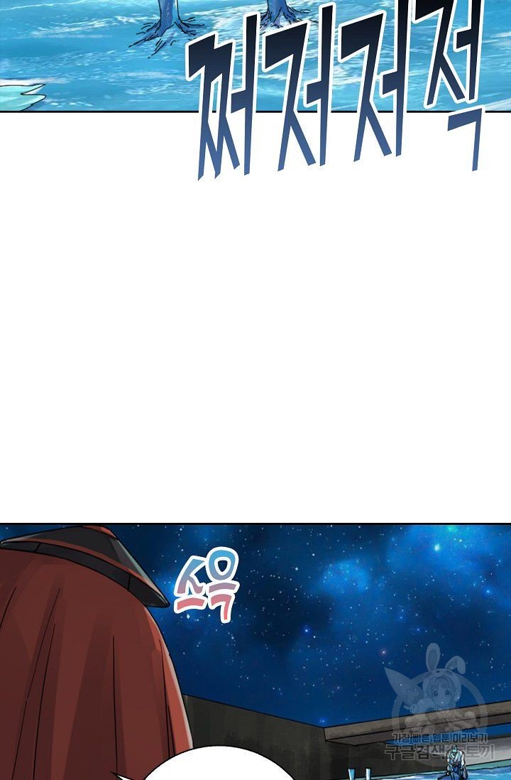 16193207208788.jpg