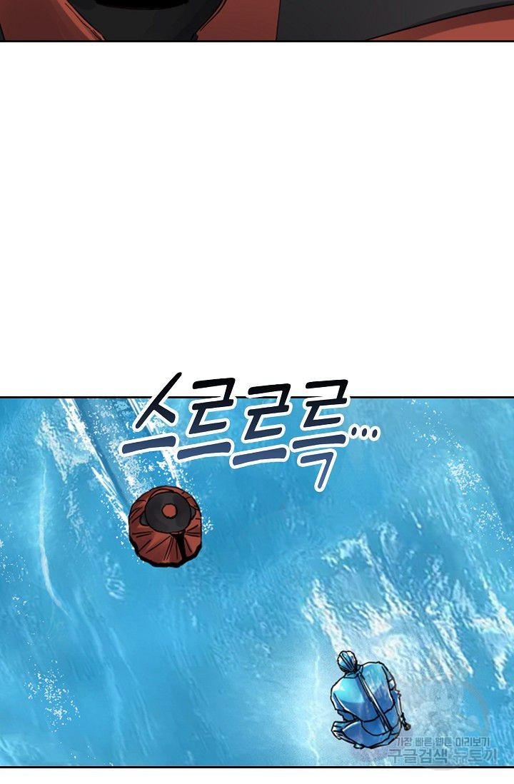 16193207219578.jpg