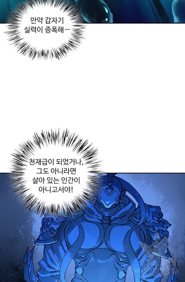 16193207252027.jpg