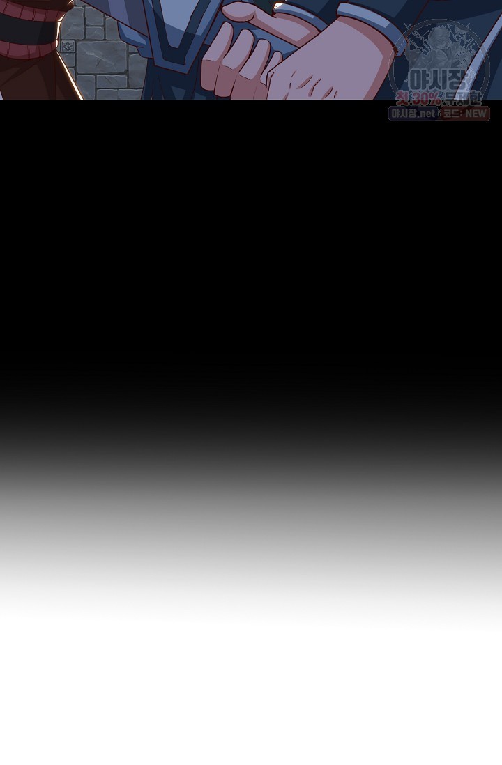 16193208907488.jpg