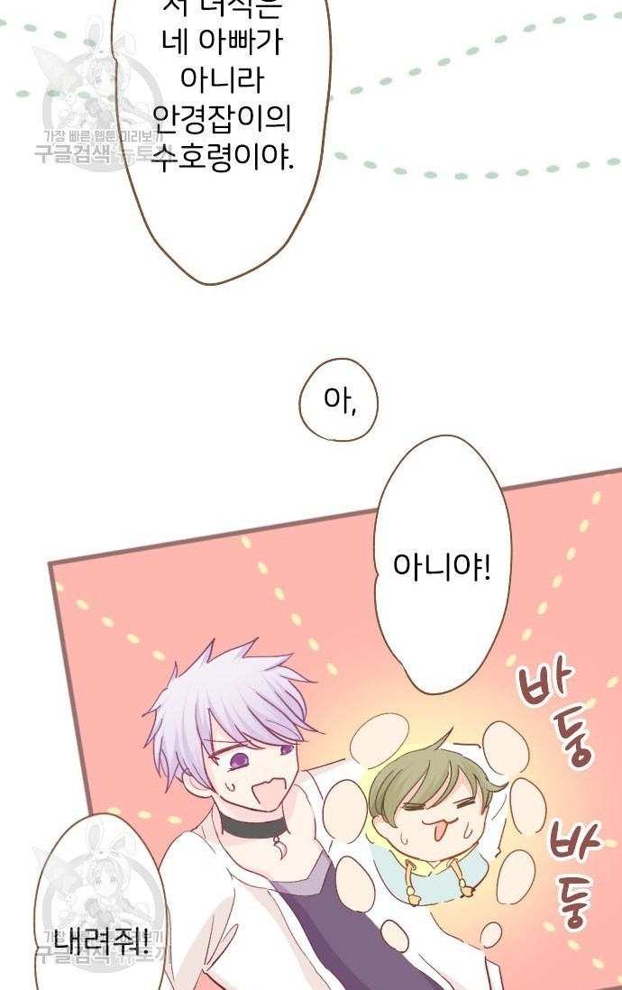 16193210552372.jpg