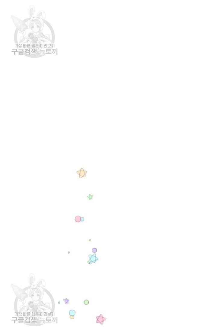 1619321163586.jpg