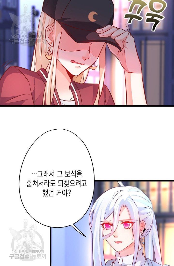 16193212971562.jpg