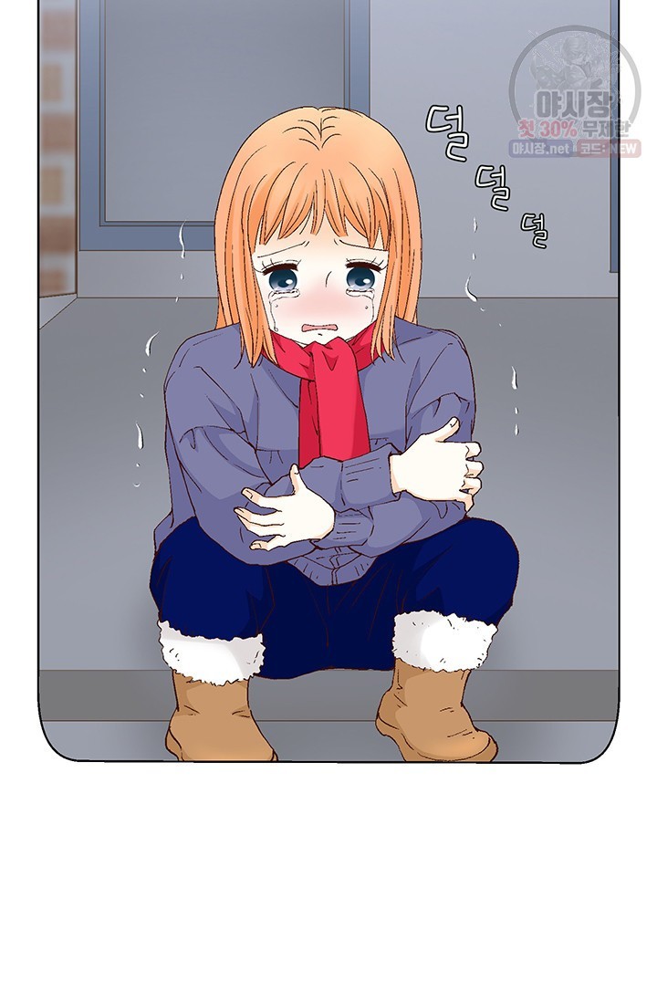 16193223039067.jpg