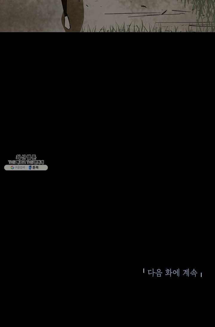 16193232888199.jpg