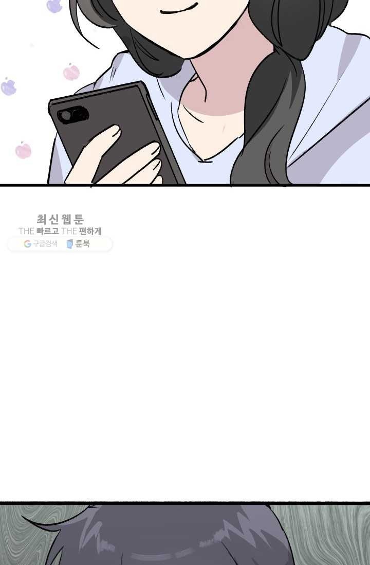 16193233651069.jpg