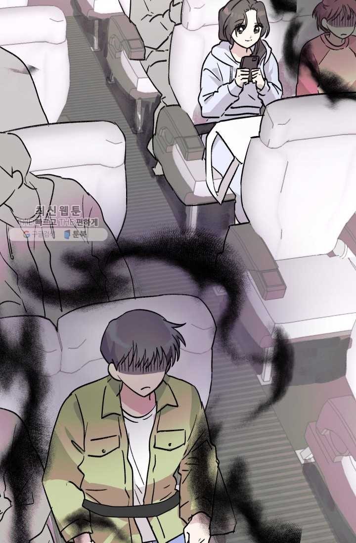 16193233663318.jpg