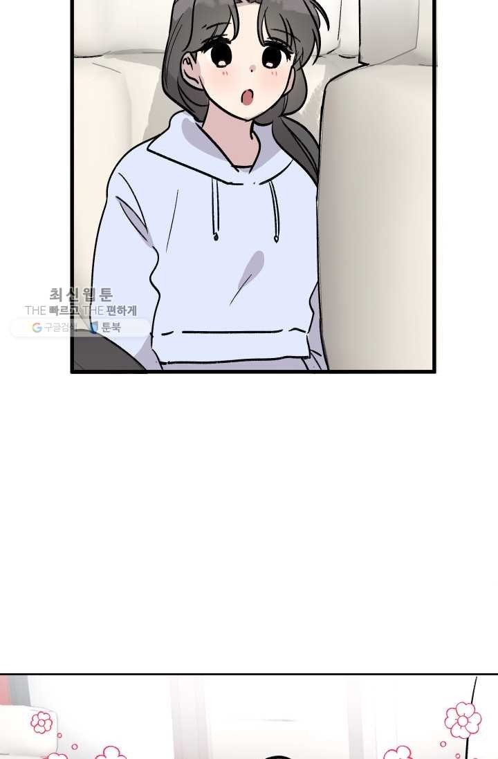 16193233735864.jpg