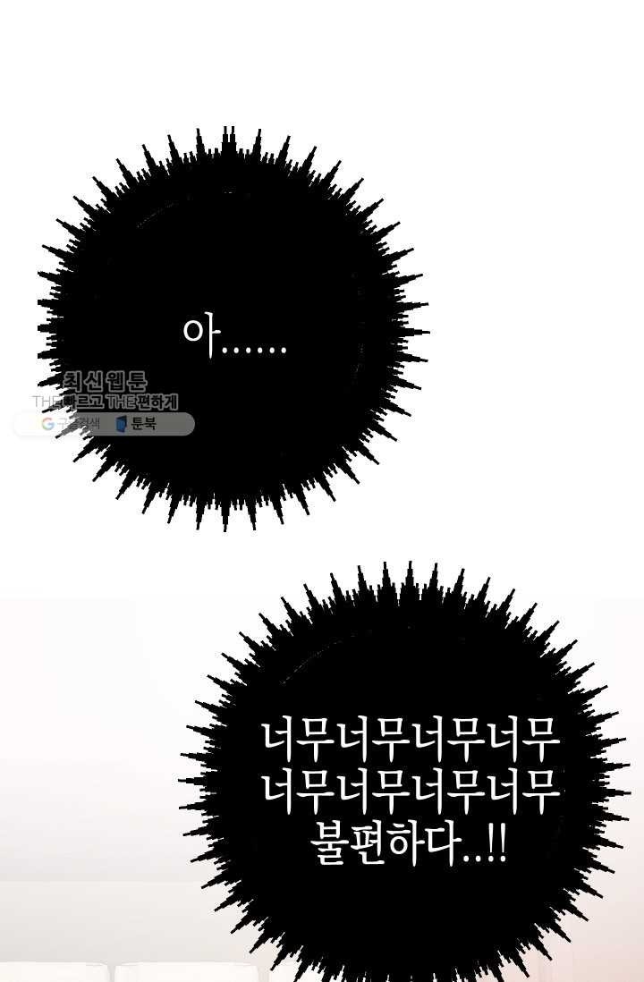 16193233747014.jpg