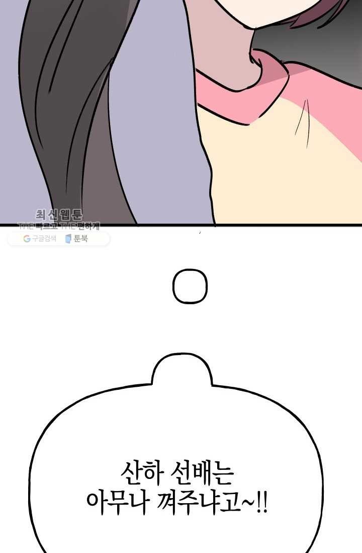 16193233760303.jpg