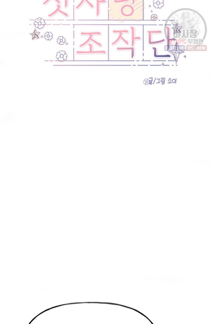 16193234223787.jpg