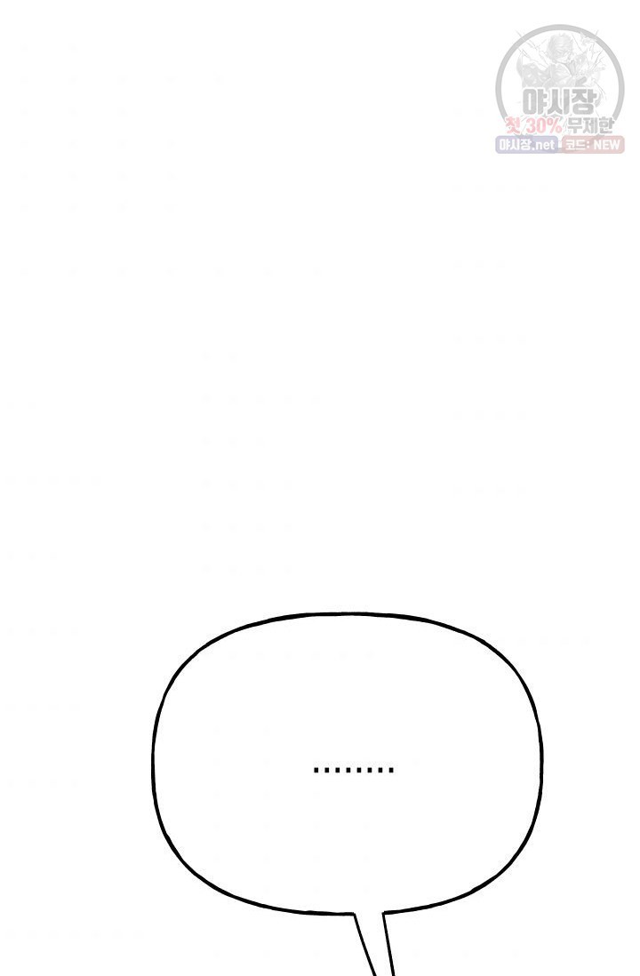 16193234299728.jpg