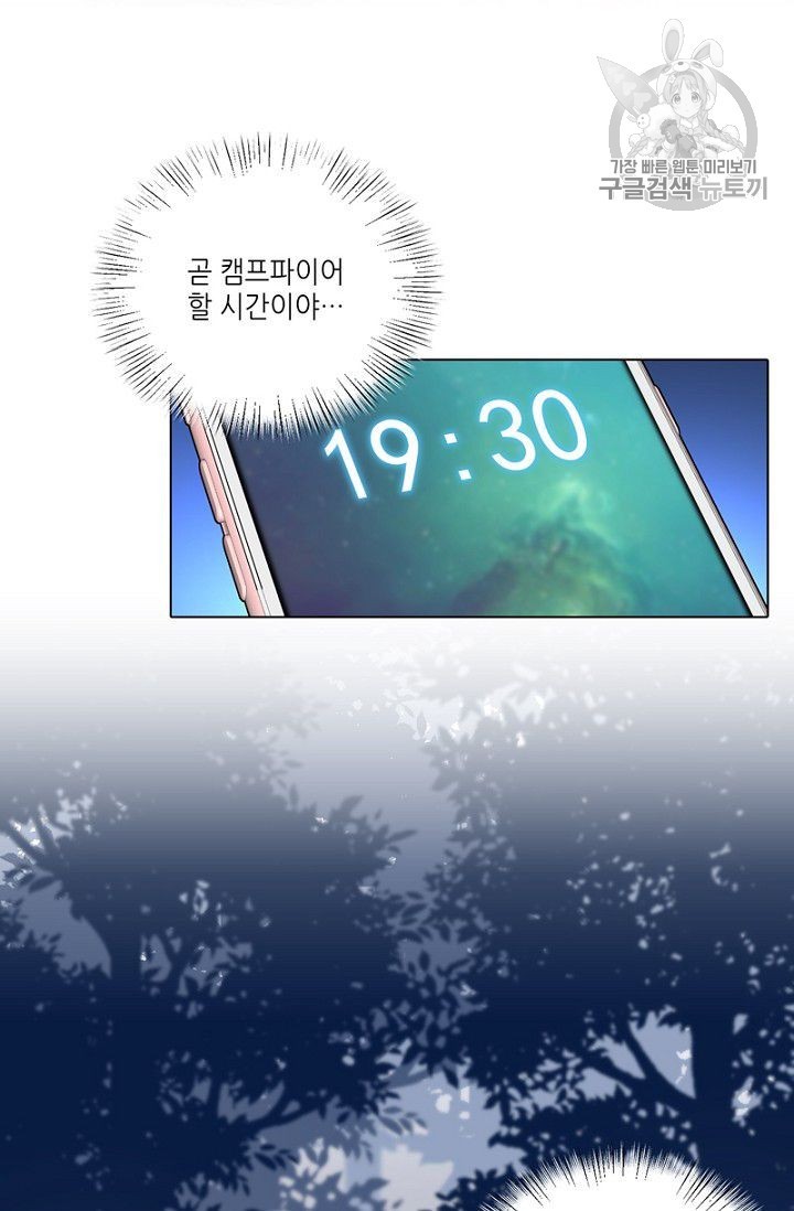 16193235190204.jpg