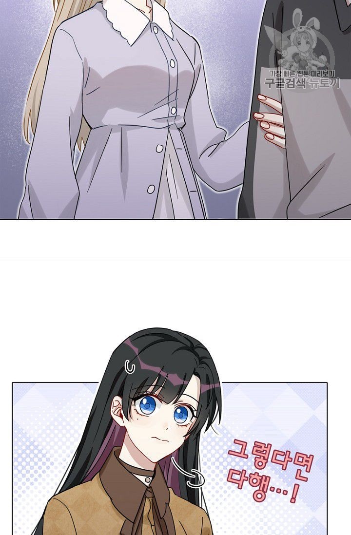 16193235591697.jpg