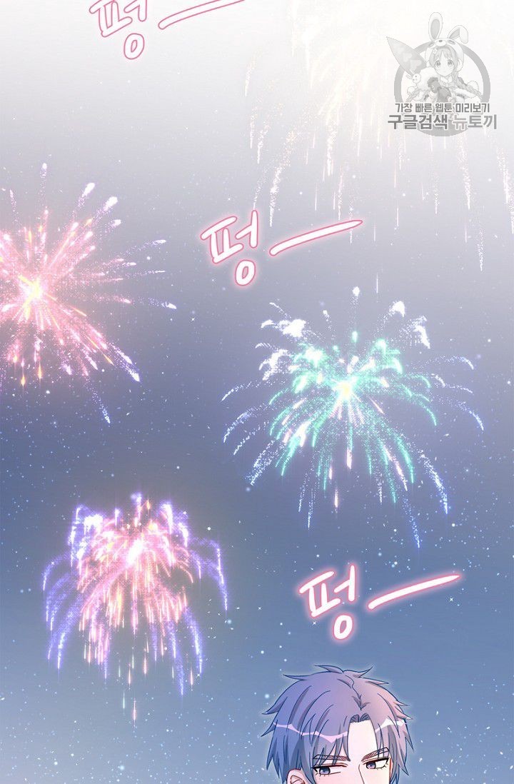 16193235689287.jpg