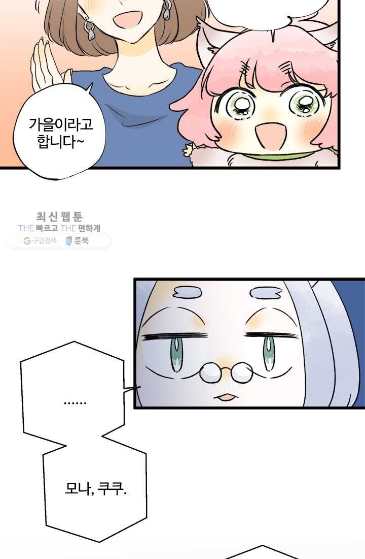 16193237129896.jpg