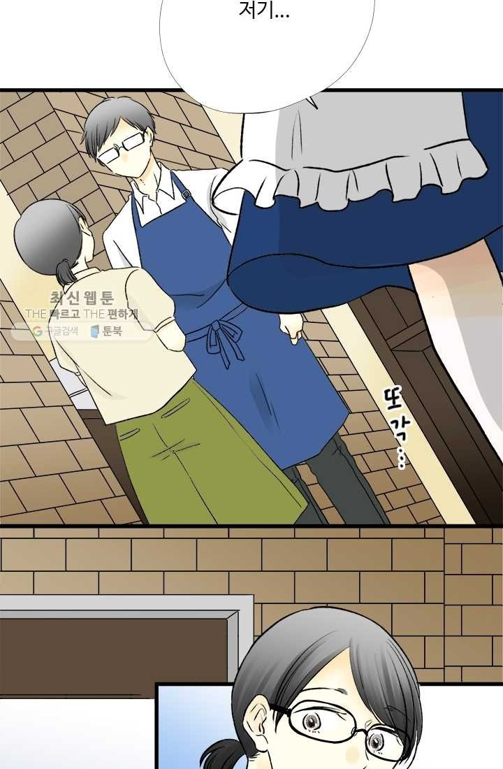 16193237618699.jpg