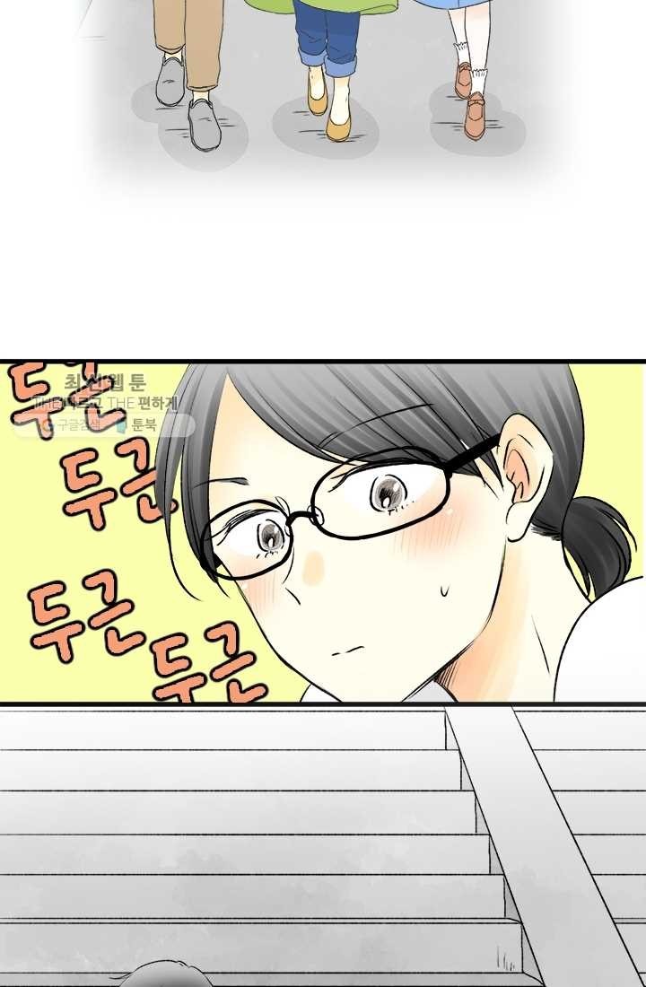 16193237802219.jpg